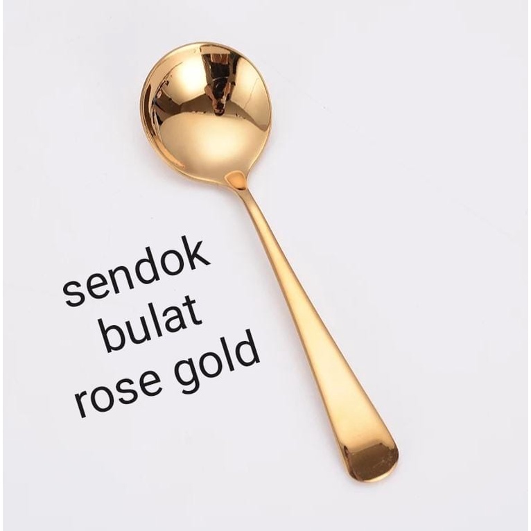 familygames SENDOK KOREA sendok bulat sendok set sendok bakso sendok anak sendok travelling sendok travel sendok lipat sendok kopi