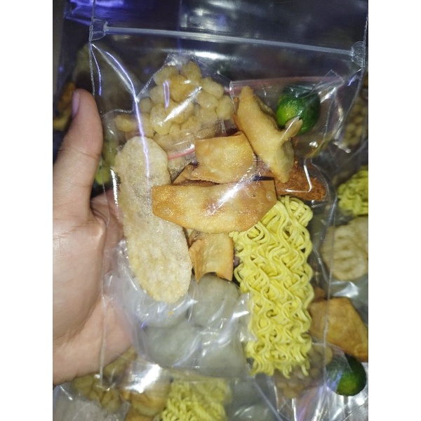 

BASO ACI