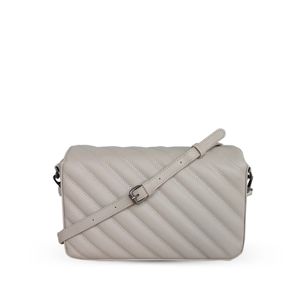 Sheena Marvin - Sling Bag LUX