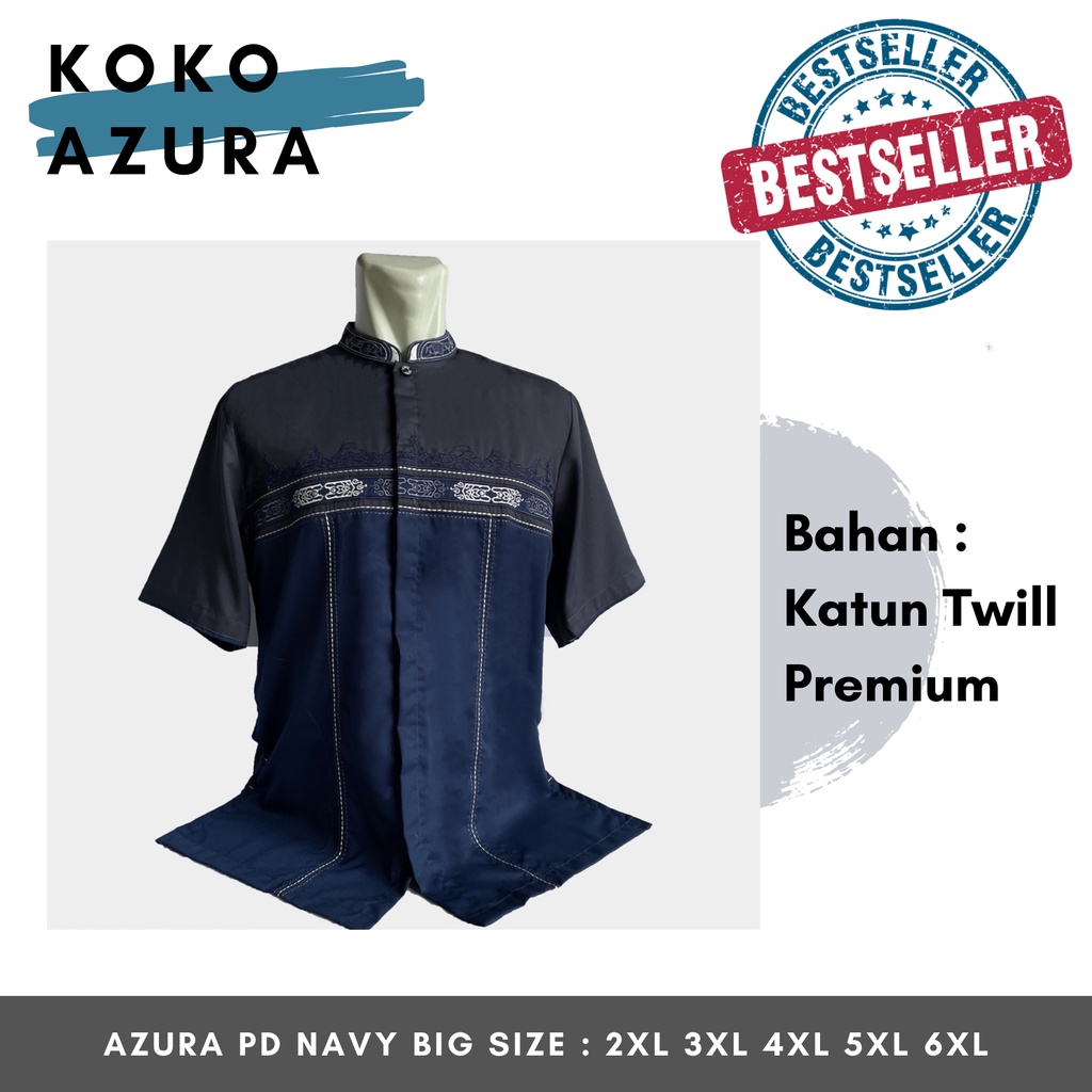 BIG SIZE KOKO JUMBO 6XL XXL XXXL XXXXL XXXXXL BAJU KOKO BIG SIZE KOKO SUPER JUMBO 2XL 3XL 4XL 5XL 6X