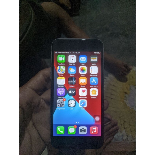 iphone 6s 128gb