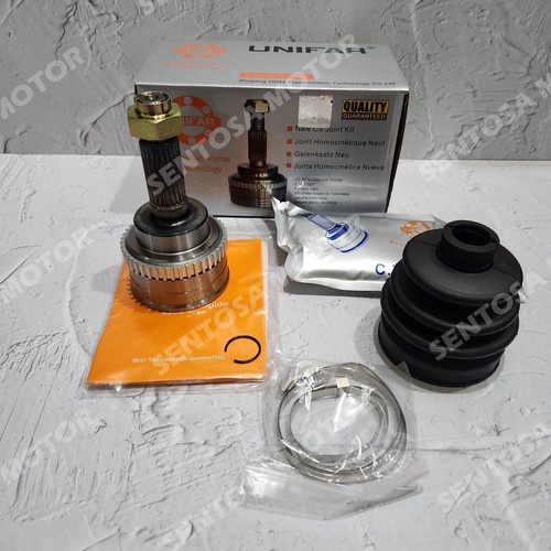 cv joint as roda luar suzuki new karimun estilo