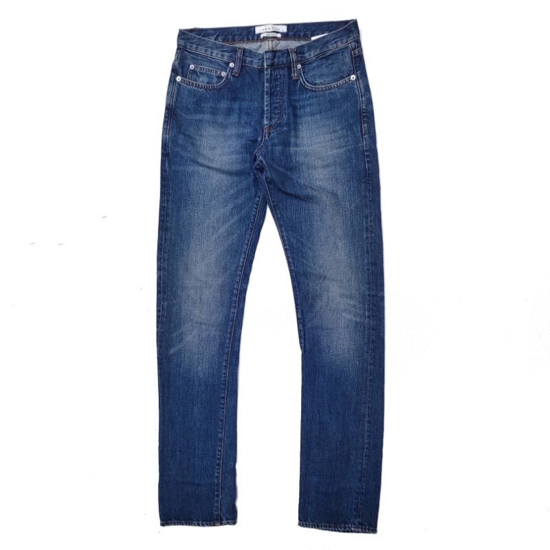 Sandro Paris Jeans Pants