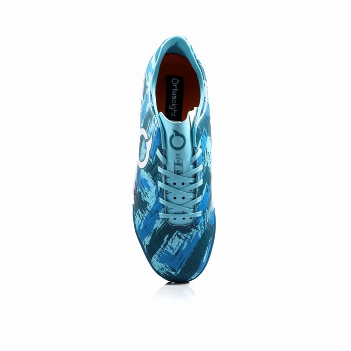 SEPATU FUTSAL ORTUSEIGHT JOGOSALA SHIVER