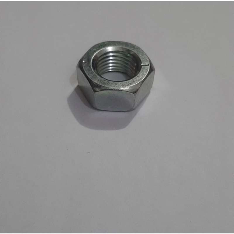 Mur pully vario M14 K22