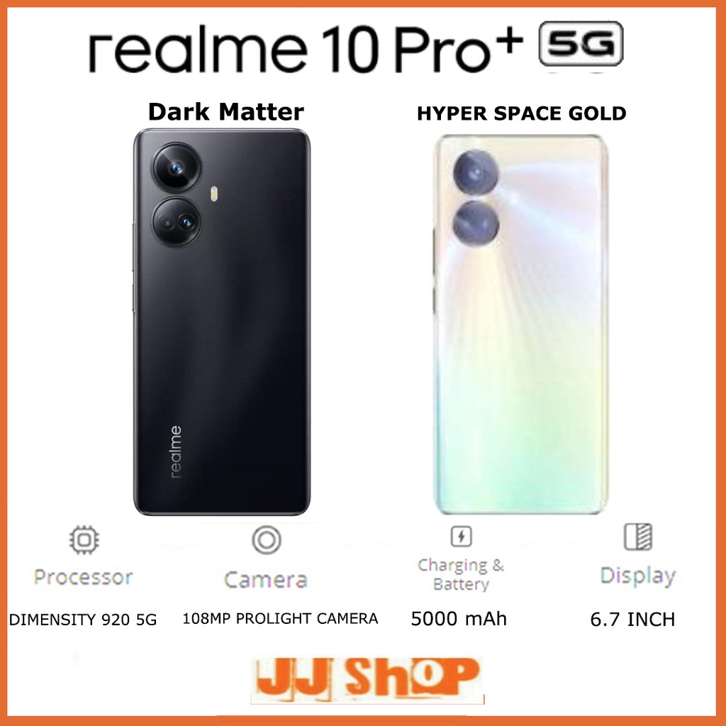 realme 11 Pro+ 12GB+12GB* | 512GB ( 200MP OIS SuperZoom Camera | 120Hz Curved Vision Display | 100W SUPERVOOC Charge | Garansi Resmi