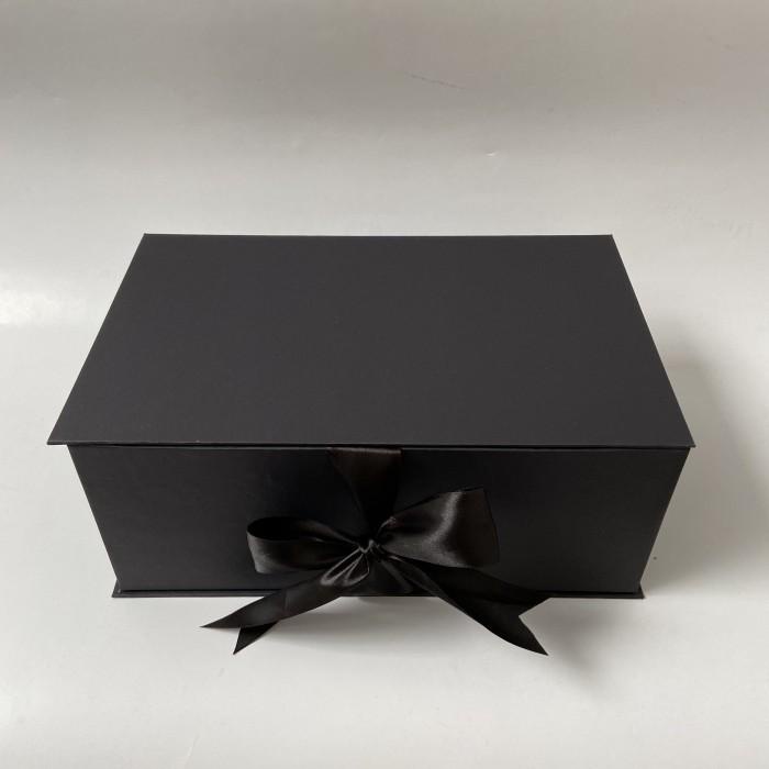 Hard Box Besar/ Gift Box / Kotak Seserahan / Kotak Kado