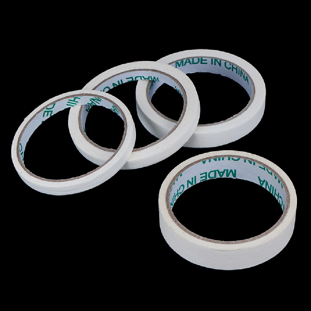 [lalatag] Diamond Paing Anti Kotor Tape Perekat Pinggiran Sticker Alat Paing Berlian [ID]