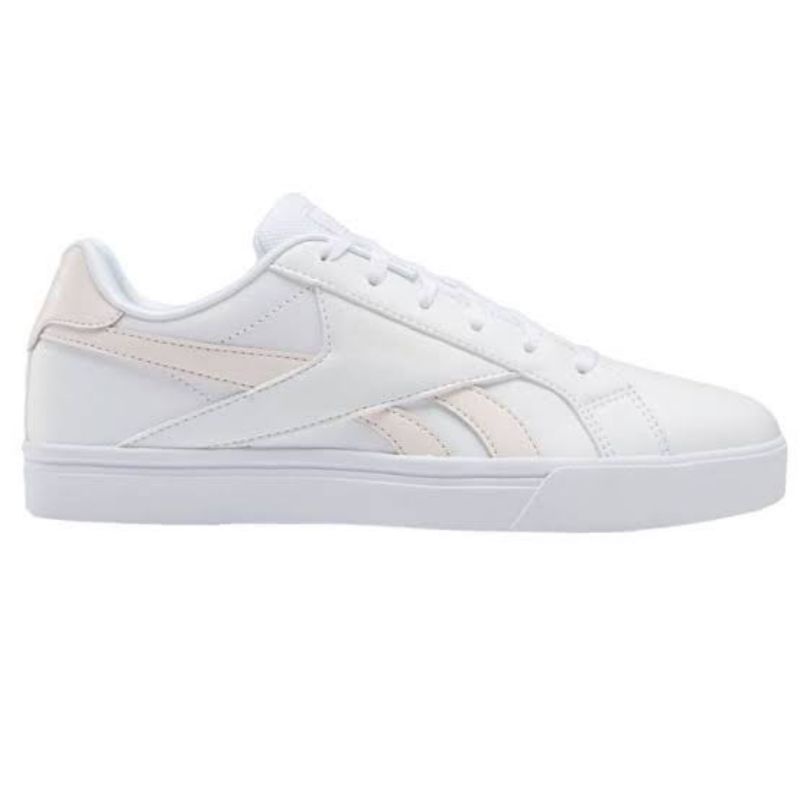 Reebok royal complete 3low women