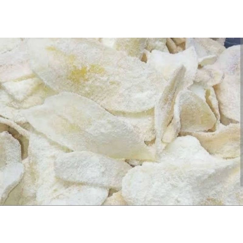 

KRIPIK PISANG SWEET MILK POOJA SNACK BANANA CHIPS ENAK RENYAH GURIH KRIUK HARGA MURAH BAHAN PREMIUM HALAL