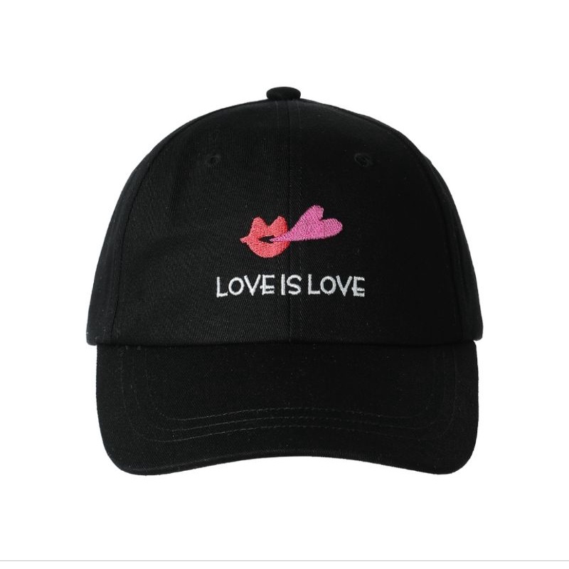 TOPI BASEBALL MINISO