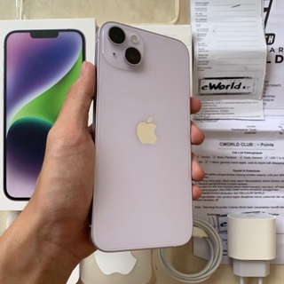 READY STOK !! iPHONE 13 PRO MAX 4/256GB/SECOND LIKE NEW 95%