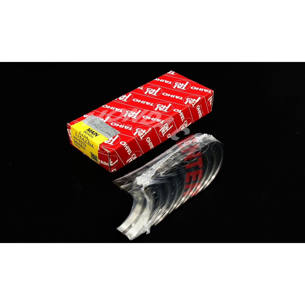 metal duduk honda jazz city gd8 gm2 gm6 freed brio mobilio brv hrv 1500cc 2003 2004 2005 2006 2007 2008 2009 2010 2011 2012 2013 2014 2015 2016 2016 2017 2018 2019 2020 2021 2022