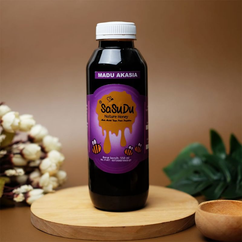 

madu_asli_murni_300_ml