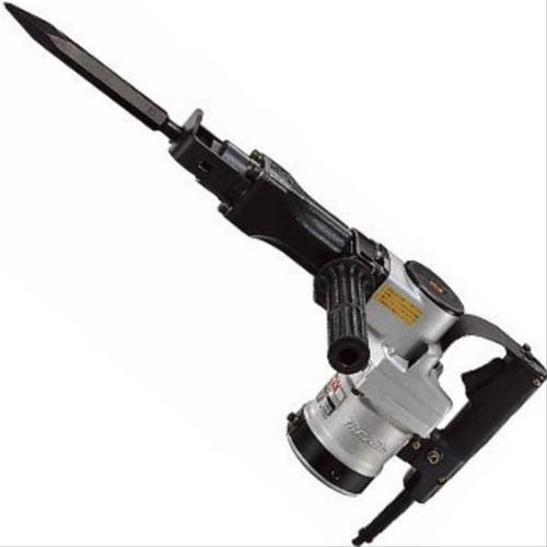Mesin Bobok Tembok Makita / Jack Hammer Makita HM1201 HM 1201