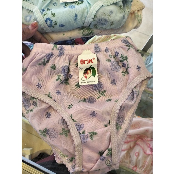 CD ANAK orin
