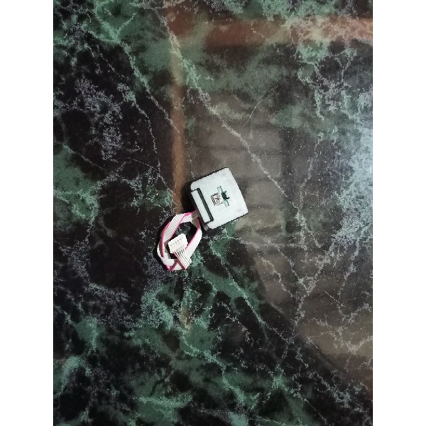 SENSOR REMOT - IR SENSOR TV LED CHANGHONG L40H1 - 40H1