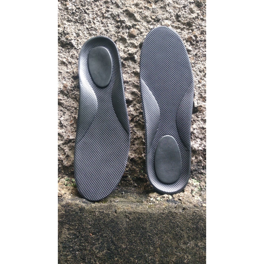 Outsole karet.sol sepatu.Alas sepatu.sol sepatu safety.pdl.boots.KING.chetah.gunung. treking.sol sepatu bahan Rubber