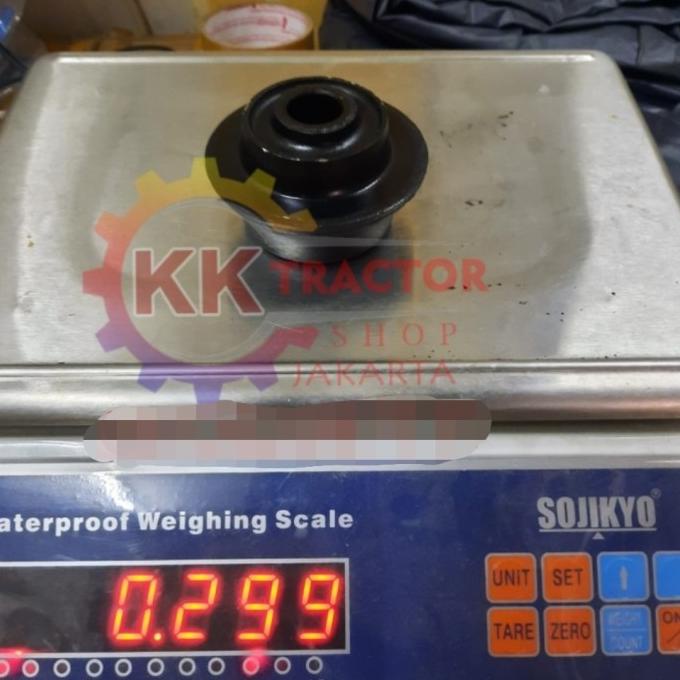 20y-01-12210 mounting depan pc200-6/-7