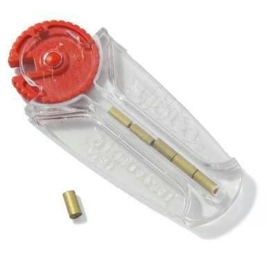 Paket Zippo Kapas Zippo Zorro - Sumbu / Wick Zippo - Batu / Flint Zippo - Karet Tutup Bawah Zippo - Aksesoris / Sparepart Zippo