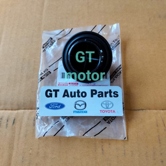 Tutup Oli Mesin Avanza Camry Calya Sigra