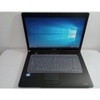 Laptop bekas Toshiba dynabook laptop murah - SSD 128/4GB