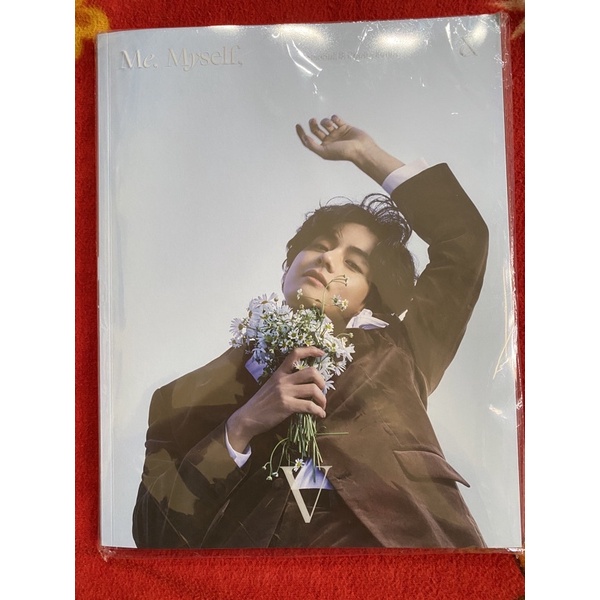 PELUNASAN BUKU SNMPTN 2019-2022