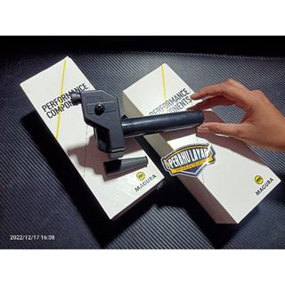 gas kontan spontan magura ori original import 313 314 made in jerman tomaselli asli magura