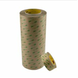 Double Tape 3M 467MP 200MP 1200mmx 55 Meter