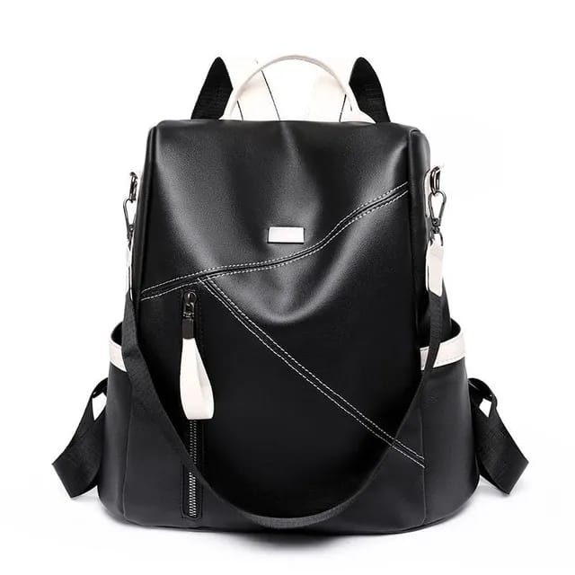 MORMON OLIVIA - Tas Ransel Wanita Backpack Fashion