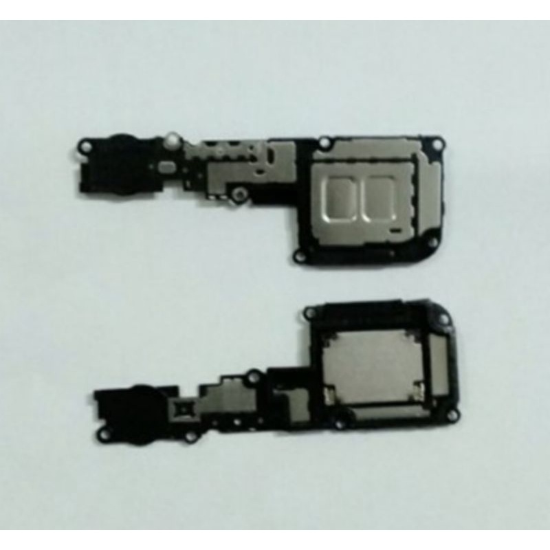 Buzzer Oppo F9 / A7X fullset ori