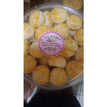 

nastar