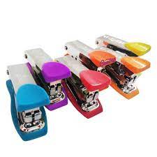 

stapler mini joyko hd 10 (20grm)