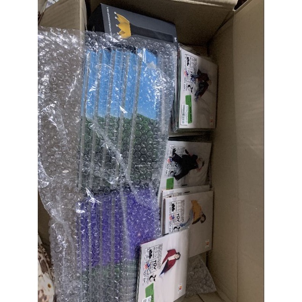 [ READY STOCK ] - WINNER 4TH MINI ALBUM HOLIDAY NIGHT & DAY PHOTOBOOK & KIT VERSION KIHNO