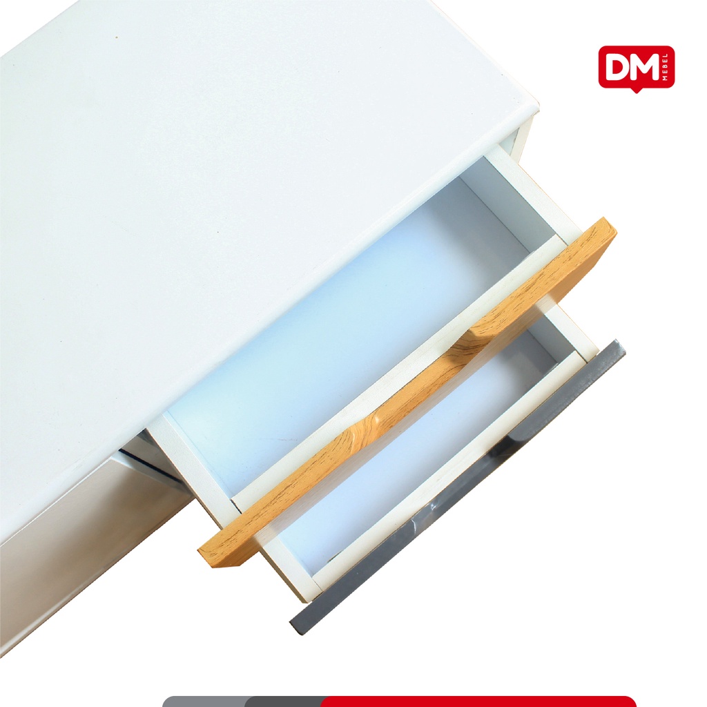 Sideboard AVR 017 - DM Mebel