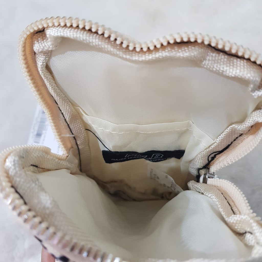 SALE 10.10 MBL PHONE SLING BAG (REAL PICTURE) [✅BISA COD] 9511