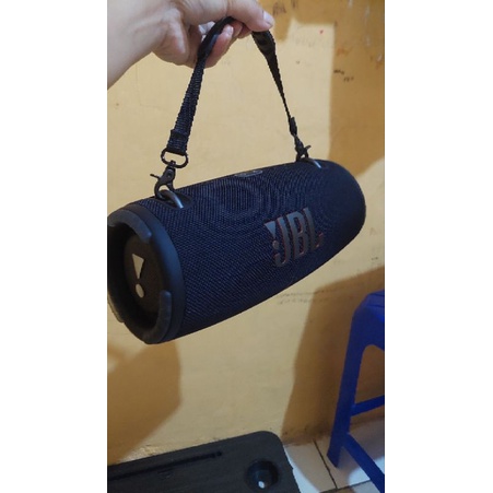 speaker jbl xtreme 3