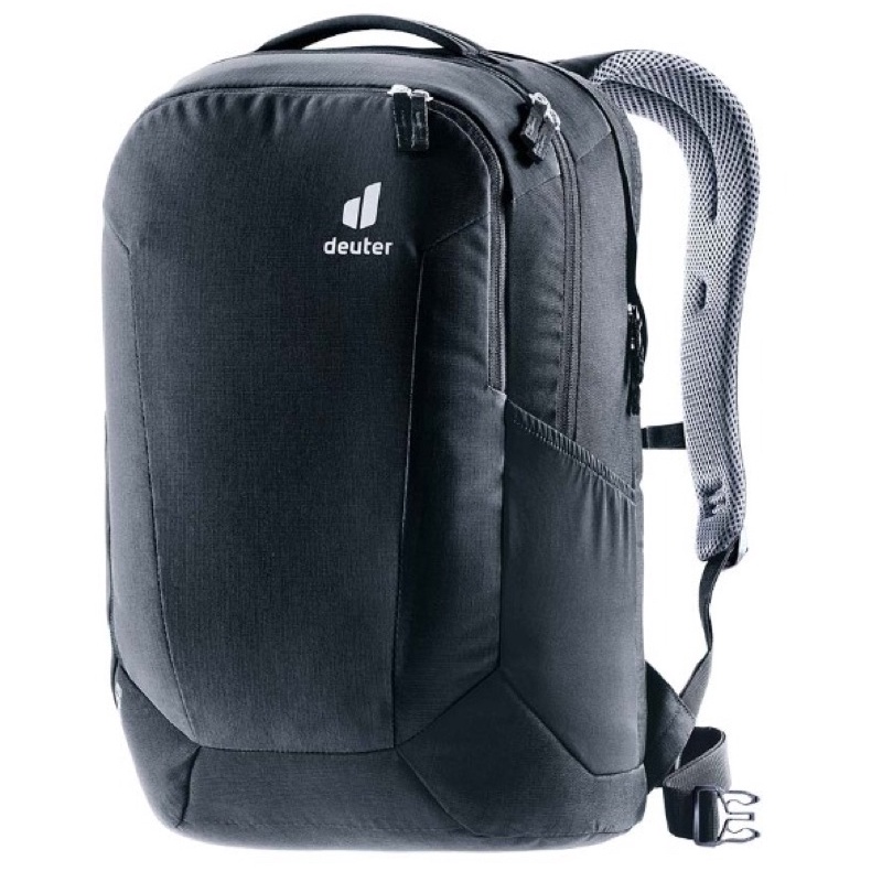 Tas Ransel Laptop Deuter Giga 28L