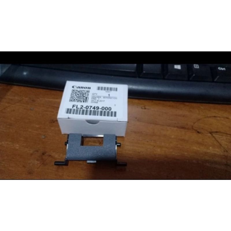 

Pad ADF IR 5070/5570/6570/5075