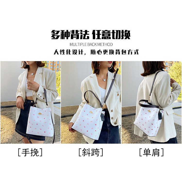 ( 2PC 1KG ) GTBI998880797  New Arrival 2023 !!!  Tas Selempang  Tas Wanita Import  Premium Terbaru