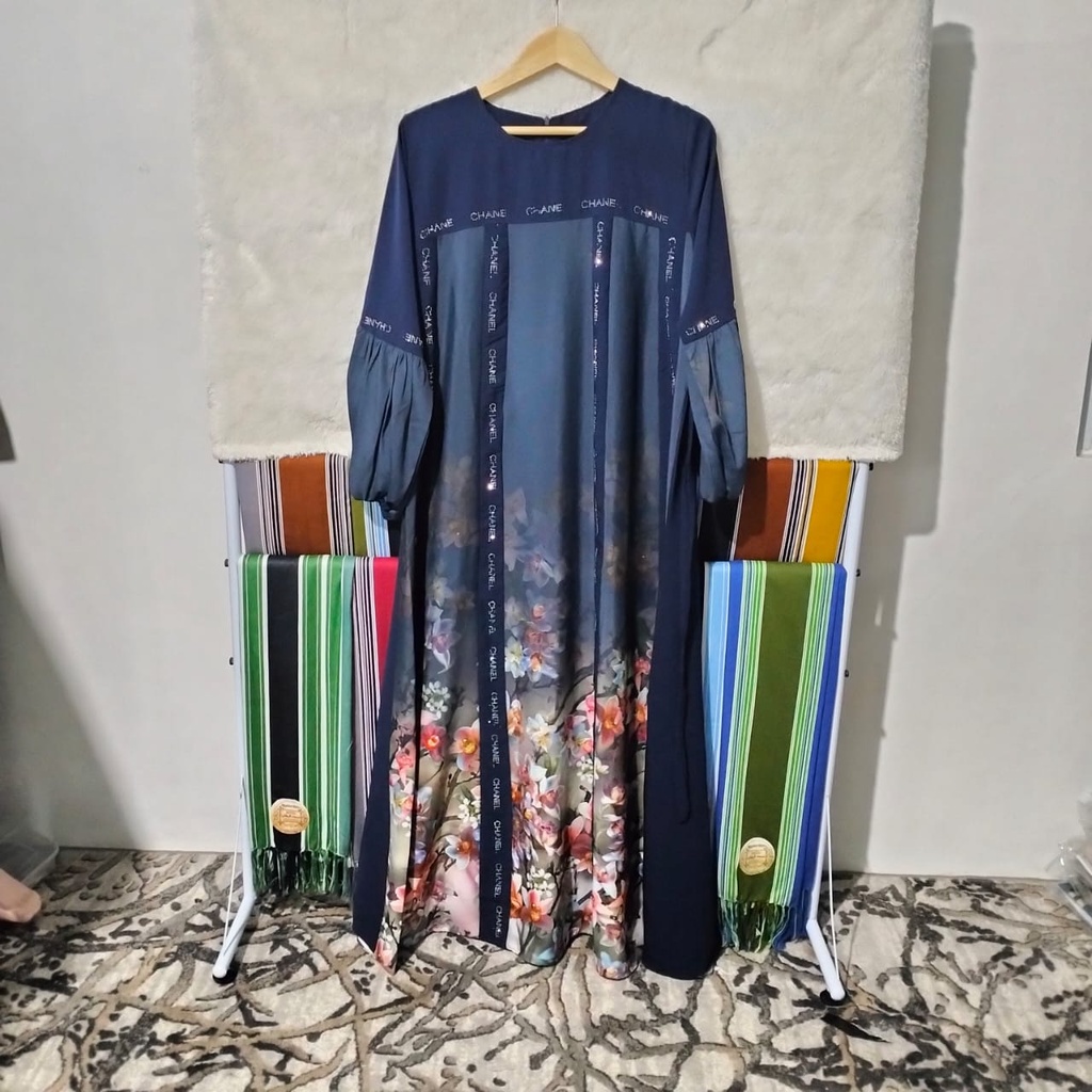 GAMIS ALULLA