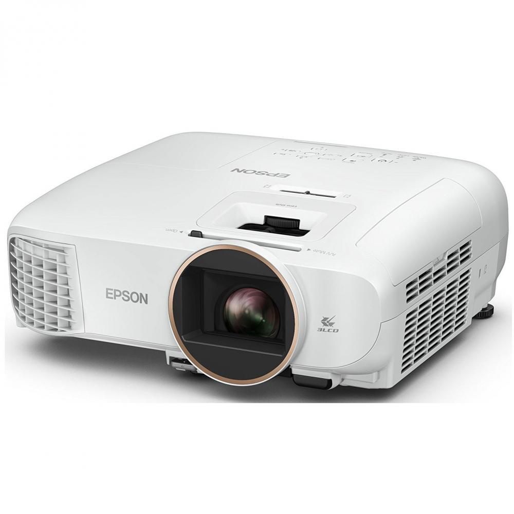 Epson EH-TW5650 Full HD 3LCD Projector