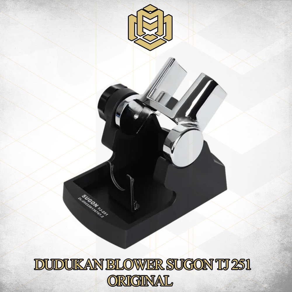 Dudukan Blower Sugon TJ 251 Original