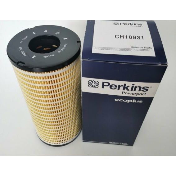 FILTER CH10931 CH 10931 996454 EF5101