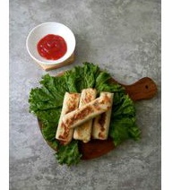 

Kebab Beef Original isi 10