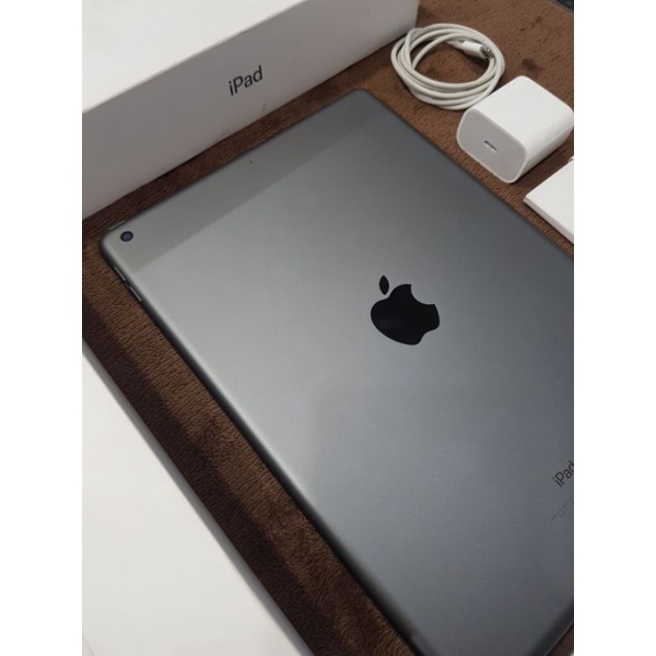 ipad 9 64gb wifi only
