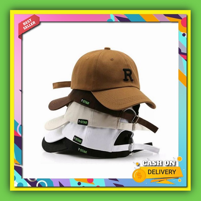 Topi Snapback Ktm Trucker Motocross Grade Original, Topi Hip Hop Podium Jaring Trail Racing Motor Cr