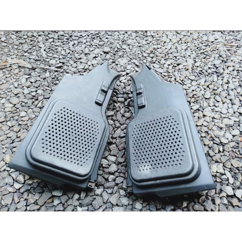 Cover speaker dek bagasi Civic Nouva nova