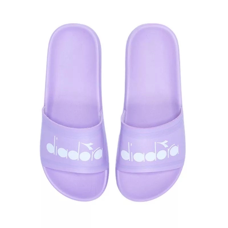Diadora Tammi Sandal Women Original - Purple Soft