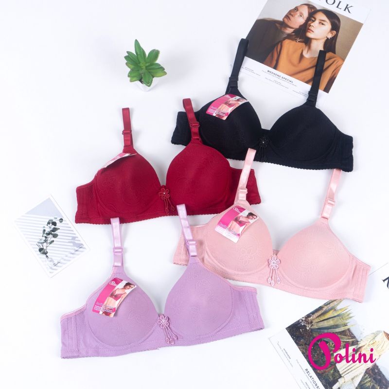 BRA polini | BH polini | BH kait 3 | BH polini kait 3 | BH premium